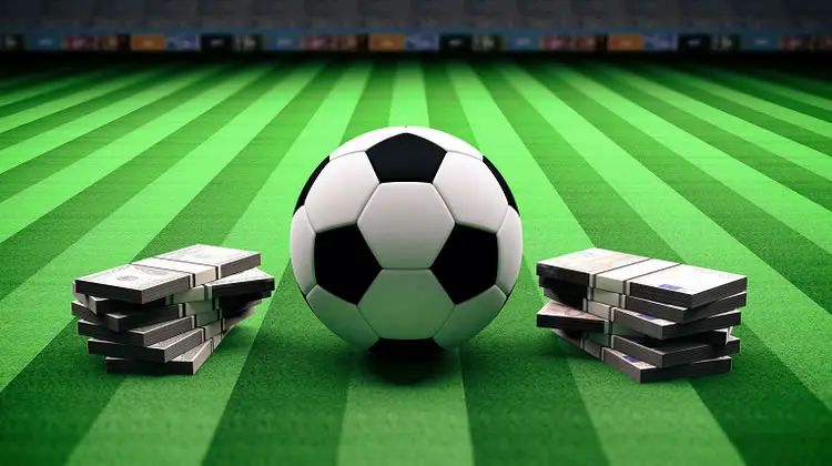 2月22日25-26赛季西甲联赛 巴塞罗那VS莱万特