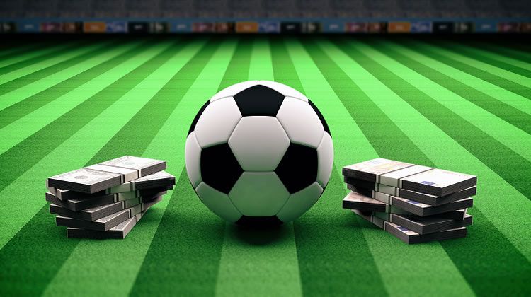 7月7日25-26赛季世界杯1-8决赛 葡萄牙VS西班牙